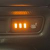 mazda demio 2017 quick_quick_DJ3FS_DJ3FS-327024 image 7