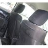 mitsubishi delica-d5 2019 -MITSUBISHI--Delica D5 3DA-CV1W--CV1W-2106640---MITSUBISHI--Delica D5 3DA-CV1W--CV1W-2106640- image 18