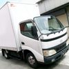 hino dutro 2005 GOO_NET_EXCHANGE_0702161A30250609W003 image 5