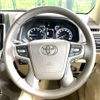 toyota land-cruiser-prado 2023 -TOYOTA--Land Cruiser Prado 3BA-TRJ150W--TRJ150-0169537---TOYOTA--Land Cruiser Prado 3BA-TRJ150W--TRJ150-0169537- image 13