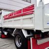 isuzu elf-truck 2018 CFJ1793677 image 17