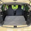 suzuki alto 2020 -SUZUKI--Alto DBA-HA36S--HA36S-551385---SUZUKI--Alto DBA-HA36S--HA36S-551385- image 11