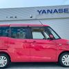 nissan dayz-roox 2016 CARSENSOR_JP_AU6428586305 image 10
