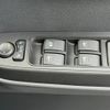 daihatsu tanto 2024 quick_quick_5BA-LA650S_LA650S-0403724 image 16