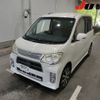 daihatsu tanto-exe 2012 -DAIHATSU--Tanto Exe L455S-0065444---DAIHATSU--Tanto Exe L455S-0065444- image 5