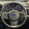 subaru impreza 2023 CFJ1785045 image 7