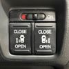 honda n-box 2014 -HONDA--N BOX DBA-JF1--JF1-1454343---HONDA--N BOX DBA-JF1--JF1-1454343- image 6