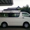 toyota hiace-van 2014 -TOYOTA 【盛岡 400ﾅ1234】--Hiace Van KDH206V--KDH206-8068608---TOYOTA 【盛岡 400ﾅ1234】--Hiace Van KDH206V--KDH206-8068608- image 25