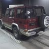 toyota land-cruiser-prado 1995 -TOYOTA--Land Cruiser Prado KZJ78W-0030188---TOYOTA--Land Cruiser Prado KZJ78W-0030188- image 2
