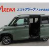 mitsubishi delica-mini 2024 -MITSUBISHI 【群馬 582ｶ7738】--Delica Mini B34A--0513936---MITSUBISHI 【群馬 582ｶ7738】--Delica Mini B34A--0513936- image 28