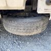 isuzu elf-truck 2004 CFJ1508482 image 24