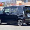 honda n-box 2019 -HONDA--N BOX DBA-JF3--JF3-2079837---HONDA--N BOX DBA-JF3--JF3-2079837- image 15