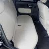 daihatsu mira-cocoa 2015 -DAIHATSU 【広島 588ﾅ1223】--Mira Cocoa L675S--0203388---DAIHATSU 【広島 588ﾅ1223】--Mira Cocoa L675S--0203388- image 9