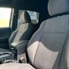 toyota tacoma 2018 CFJ1498567 image 24