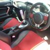 toyota 86 2012 CFJ1503612 image 4