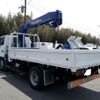 isuzu elf-truck 2009 GOO_NET_EXCHANGE_0403152A30250514W001 image 9