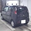 nissan moco 2013 -NISSAN 【岐阜 582ﾒ889】--Moco MG33S-218384---NISSAN 【岐阜 582ﾒ889】--Moco MG33S-218384- image 2