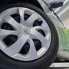 toyota sienta 2016 -TOYOTA--Sienta DAA-NHP170G--NHP170-7046077---TOYOTA--Sienta DAA-NHP170G--NHP170-7046077- image 14