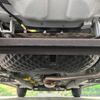 daihatsu move-canbus 2020 -DAIHATSU--Move Canbus 5BA-LA800S--LA800S-1010256---DAIHATSU--Move Canbus 5BA-LA800S--LA800S-1010256- image 19