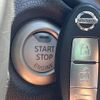 nissan note 2018 CFJ1548312 image 6