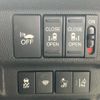 honda freed-plus 2018 CFJ1713700 image 7