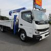 mitsubishi-fuso canter 2024 -MITSUBISHI--Canter 2PG-FEB90--FEB90-****23---MITSUBISHI--Canter 2PG-FEB90--FEB90-****23- image 3