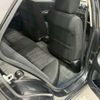 toyota altezza 1998 CFJ1791151 image 52