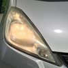 honda fit 2010 quick_quick_GE6_GE6-1500329 image 12