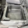 suzuki wagon-r 2012 CFJ1866866 image 7