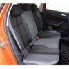 volkswagen polo 2021 -VOLKSWAGEN 【名変中 】--VW Polo AWDAD--MU090680---VOLKSWAGEN 【名変中 】--VW Polo AWDAD--MU090680- image 12