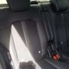 honda n-box 2023 -HONDA 【野田 580】--N BOX 6BA-JF3--JF3-2427318---HONDA 【野田 580】--N BOX 6BA-JF3--JF3-2427318- image 34