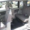daihatsu tanto 2018 -DAIHATSU--Tanto DBA-LA600S--LA600S-0679159---DAIHATSU--Tanto DBA-LA600S--LA600S-0679159- image 8