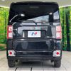 daihatsu wake 2017 -DAIHATSU--WAKE DBA-LA700S--LA700S-0094306---DAIHATSU--WAKE DBA-LA700S--LA700S-0094306- image 16