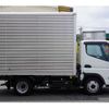 mitsubishi-fuso canter 2023 -MITSUBISHI--Canter 2RG-FBA20--FBA20-601760---MITSUBISHI--Canter 2RG-FBA20--FBA20-601760- image 5