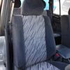 toyota land-cruiser-prado 1996 GOO_JP_700060001230210122002 image 18