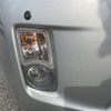 toyota prius 2010 -TOYOTA--Prius DAA-ZVW30--ZVW30-1221143---TOYOTA--Prius DAA-ZVW30--ZVW30-1221143- image 21