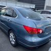 nissan bluebird-sylphy 2011 NIKYO_AM45132 image 34