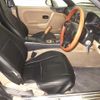 mazda roadster 1998 -MAZDA--Roadster NB8C-103409---MAZDA--Roadster NB8C-103409- image 6