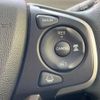 honda freed 2020 -HONDA--Freed 6BA-GB5--GB5-3109751---HONDA--Freed 6BA-GB5--GB5-3109751- image 7