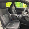 toyota harrier 2025 CFJ1636690 image 8