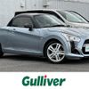 daihatsu copen 2014 -DAIHATSU--Copen DBA-LA400K--LA400K-0004024---DAIHATSU--Copen DBA-LA400K--LA400K-0004024- image 1