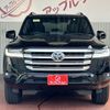 toyota land-cruiser 2022 23941508 image 3