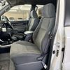 toyota land-cruiser-prado 2007 AF-GRJ120-5102687 image 17