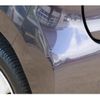 nissan dayz 2016 -NISSAN 【倉敷 580よ7808】--DAYZ B21W--B21W-0355566---NISSAN 【倉敷 580よ7808】--DAYZ B21W--B21W-0355566- image 11