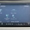 honda vezel 2015 -HONDA--VEZEL DAA-RU3--RU3-1052948---HONDA--VEZEL DAA-RU3--RU3-1052948- image 4