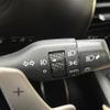 lexus nx 2015 -LEXUS--Lexus NX DAA-AYZ10--AYZ10-1005190---LEXUS--Lexus NX DAA-AYZ10--AYZ10-1005190- image 12