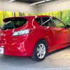 mazda axela 2010 CFJ1619321 image 17