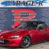mazda roadster 2022 CFJ1708728 image 1