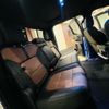 chevrolet silverado 2021 CFJ1782350 image 56
