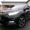 honda vezel 2020 quick_quick_DAA-RU3_1366765 image 1